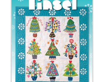 Cross Stitch/Embroidery