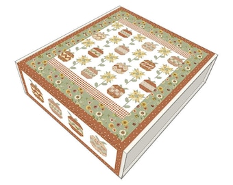 Kits: Sewing / Crafts