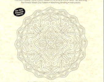 Kits: Sewing / Crafts