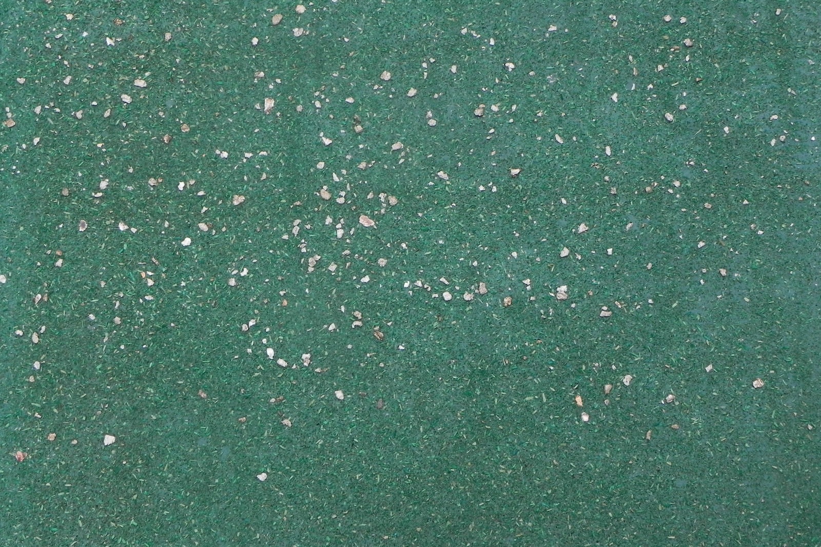 Nativity Paper Accessory Papel de Roca para Pesebre Nacimiento Etsy