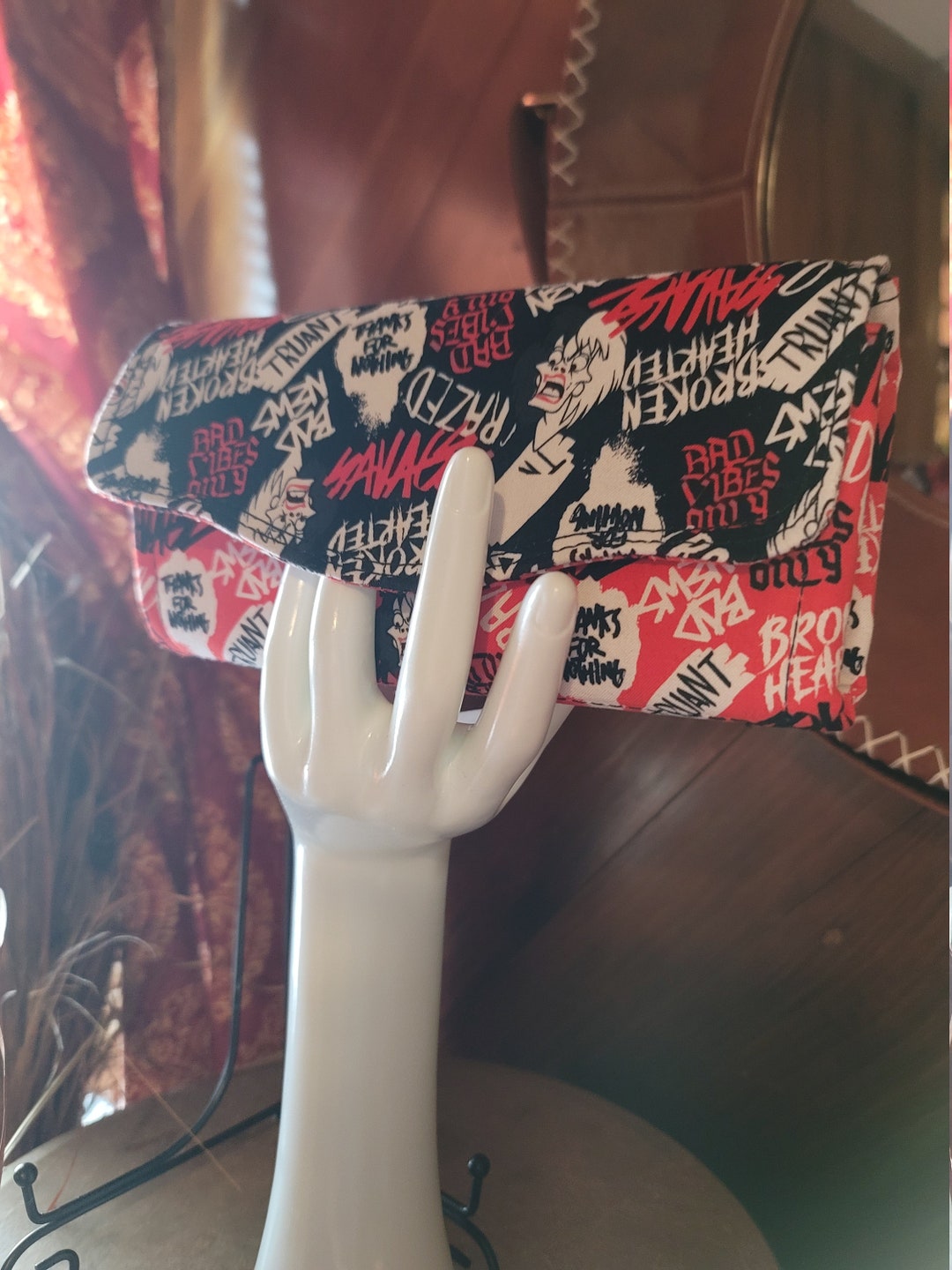 Wallets for All Men Women Young Adults Etsy