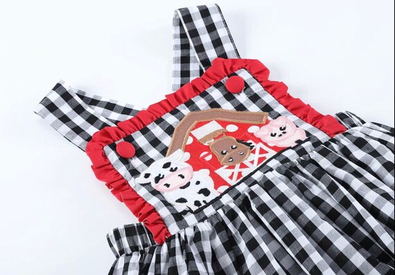 Dress hotsell barn jumper