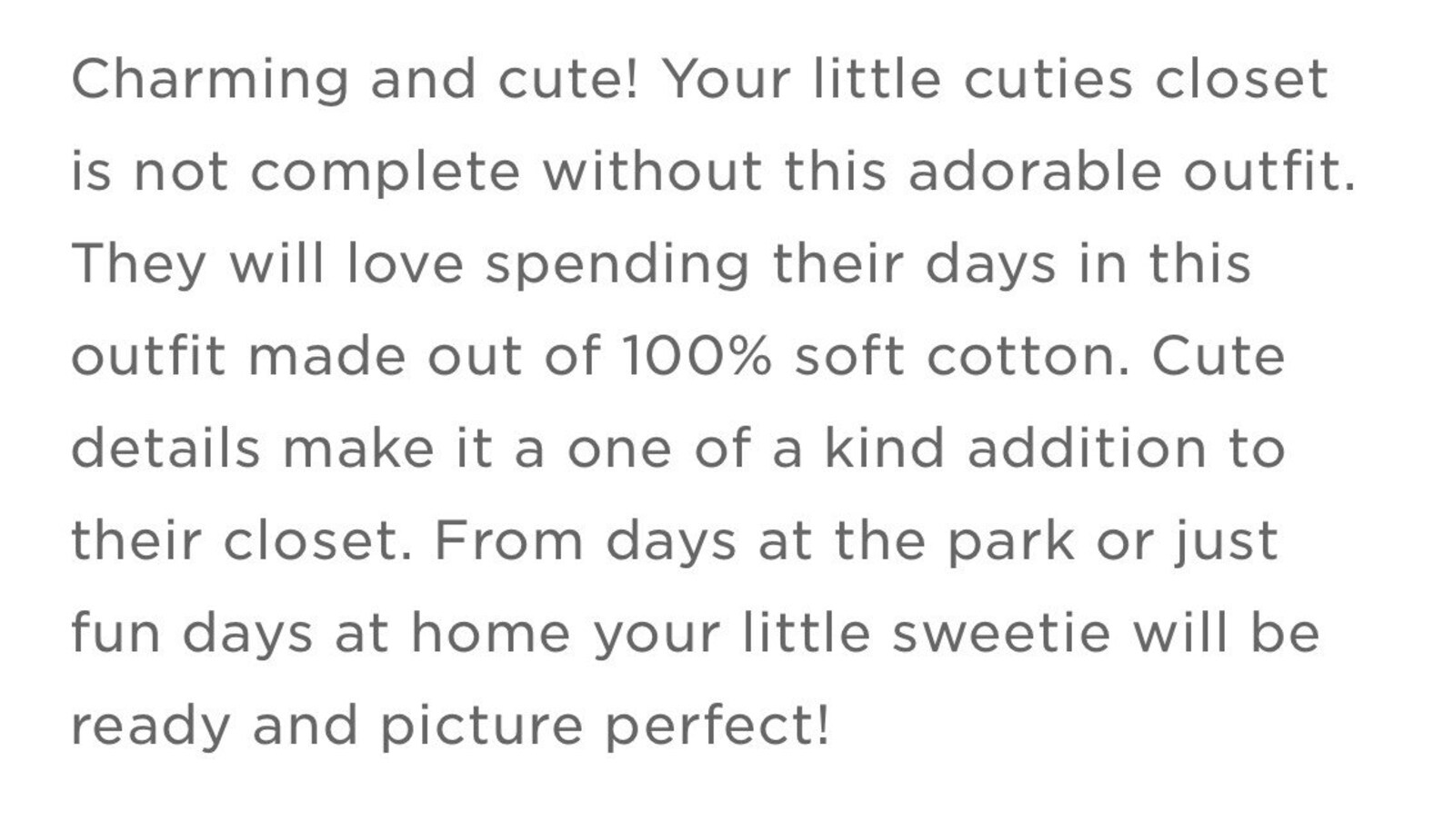 Navy Blue Nativity Long Sleeve Dress. in Stock Etsy