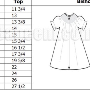 mardi gras smocked outfits