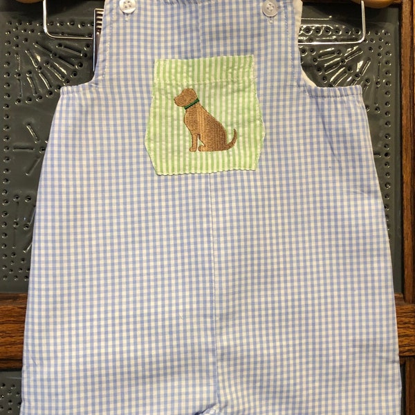 Boy Dog Clothes Etsy