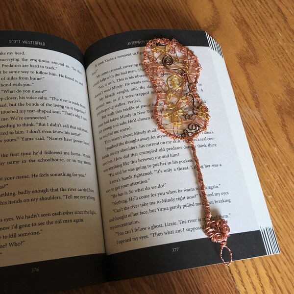 Wire Sculpture Guitar Etsy