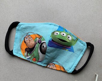 muñeco ventrilocuo toy story