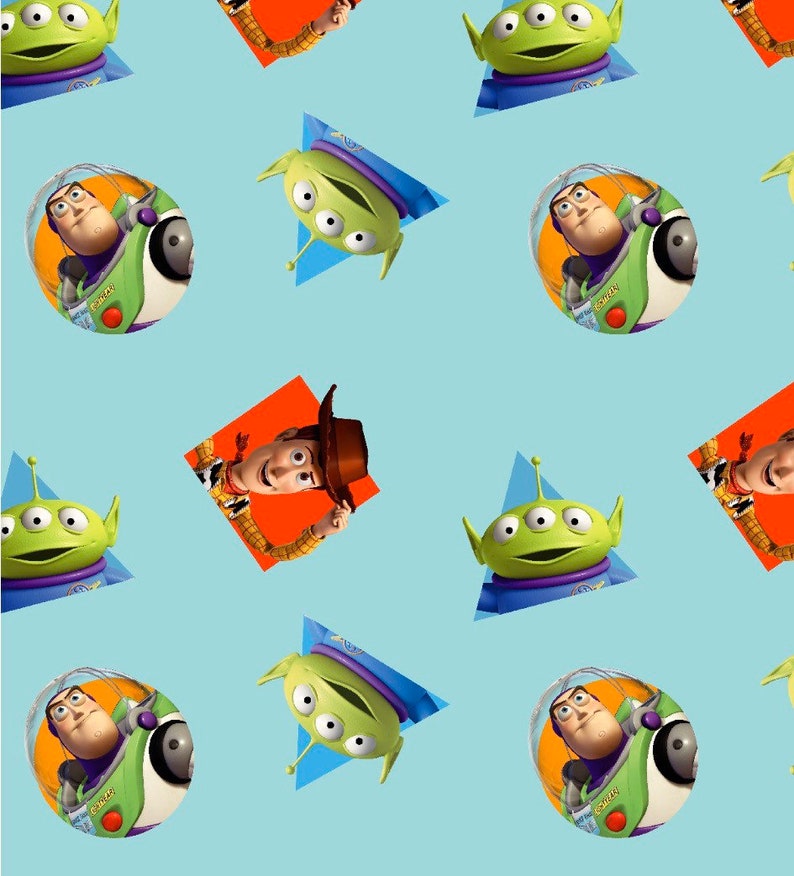 muñeco ventrilocuo toy story