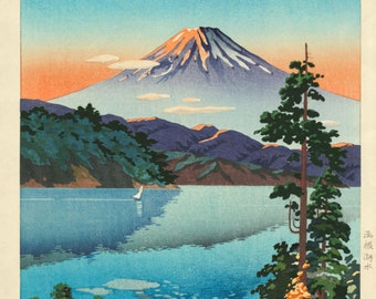 絵画　ポスター il_340x270.2751072816_n9oa.jpg