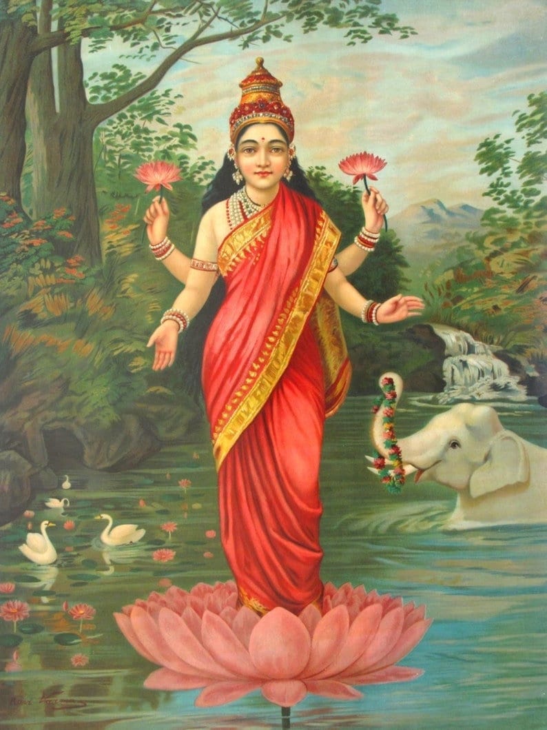 Bertram Flag Ravi Tapestry Sleek And Easy Ravi Tapestry Jessie