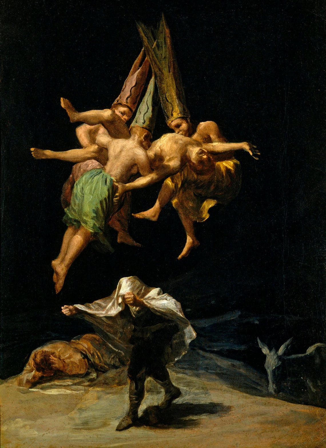 image4