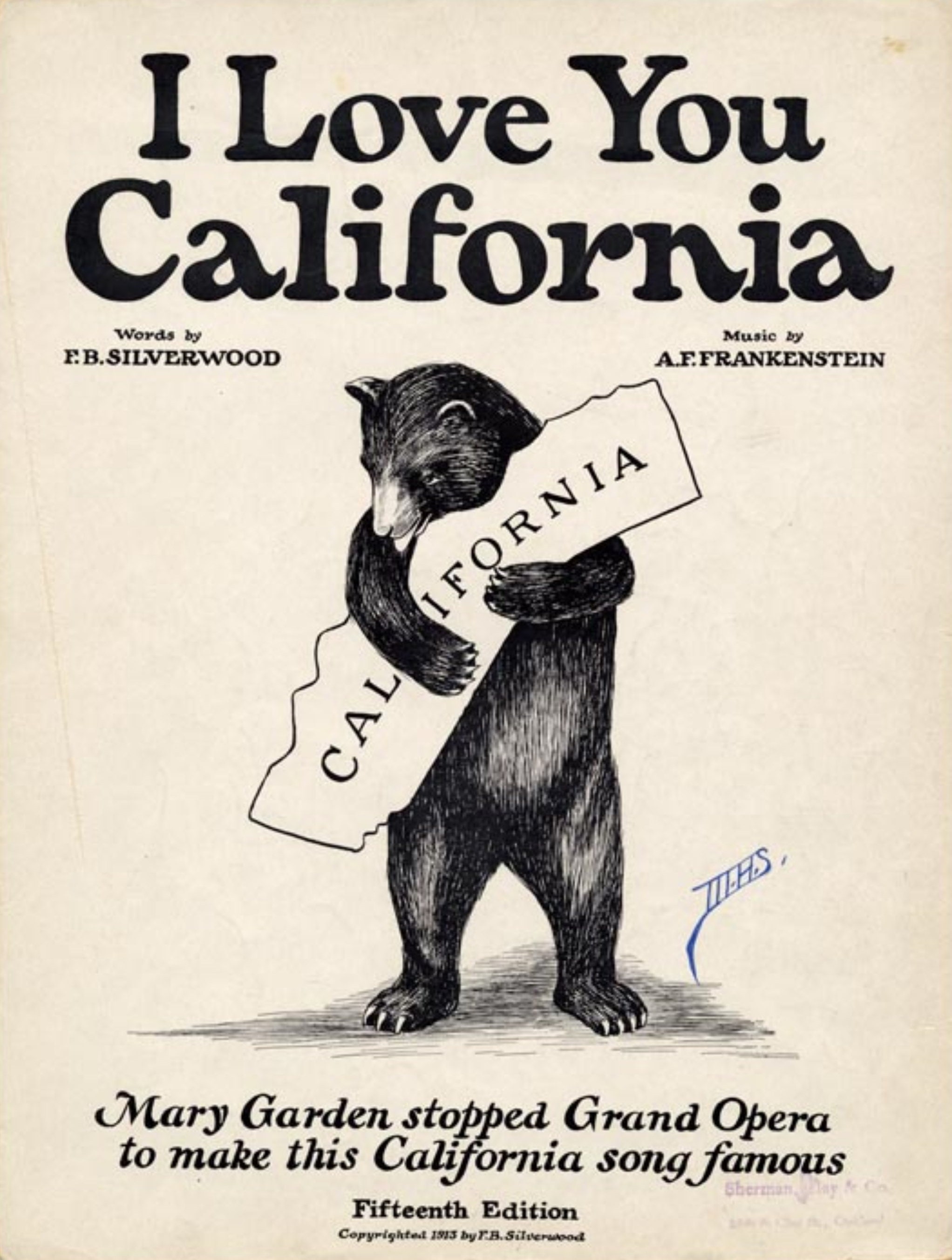 ポスター applebum A1 poster \"California Love\" applebum A1 poster California Love ポスター