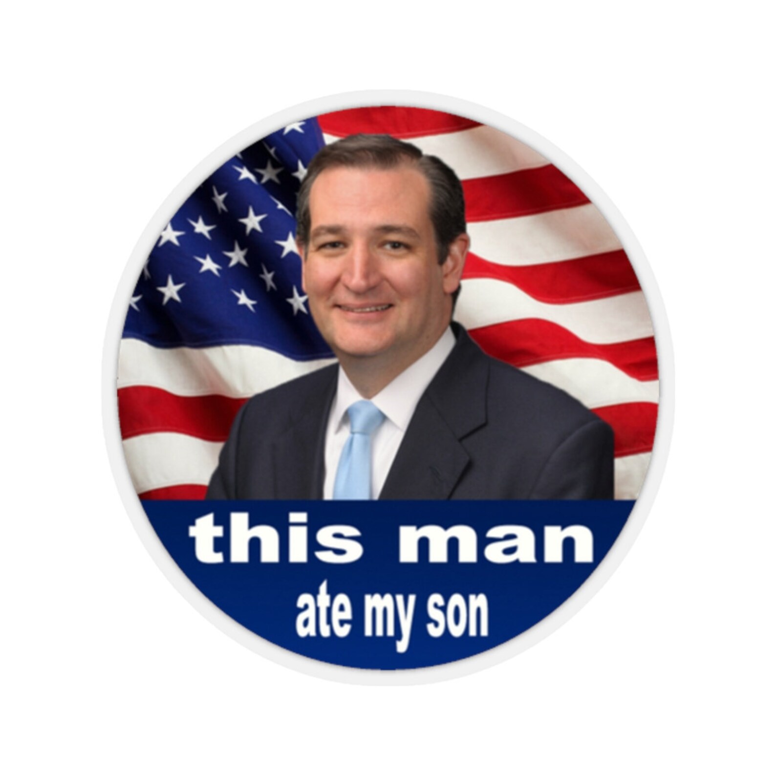this-man-ate-my-son-sticker-etsy