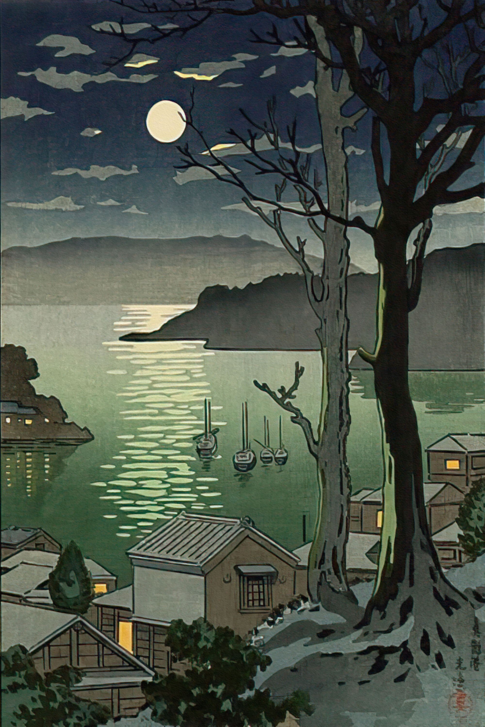 梅津泰臣ART WORKS「ku.ju.ku」 梅津泰臣art works 「ku.ju.ku」