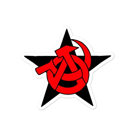 Simbolo Anarco Comunista Argentina: Tra Continuità E
