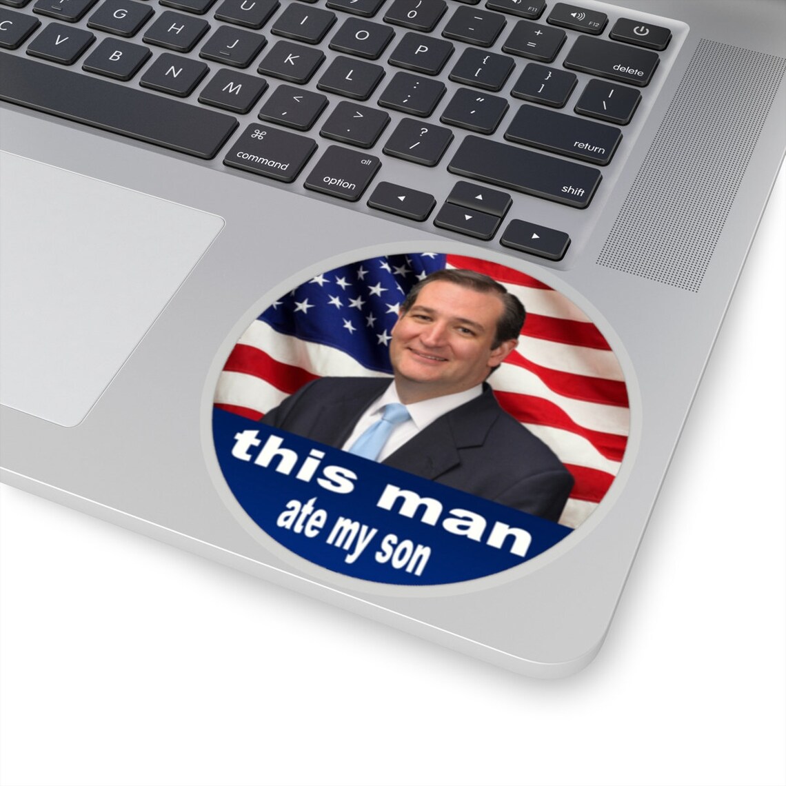 this-man-ate-my-son-sticker-etsy