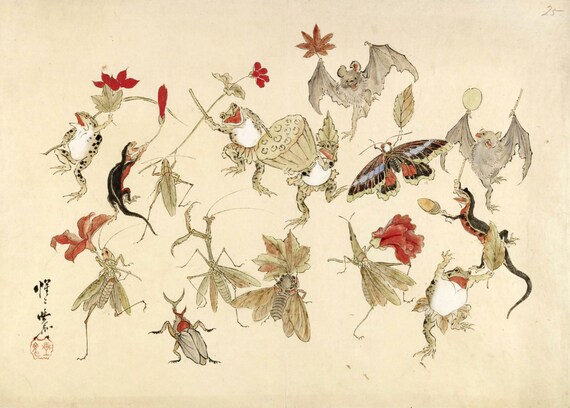 舞台FROGS 5111JT4YS1L._UF350,350_QL50_.jpg