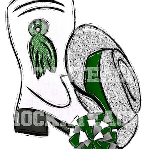 Bohrer Team png, Tanz png, Bohrer Team digitale Sublimation png
