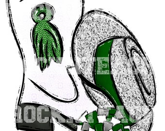 Drill team png, dance png, drill team digital sublimation png