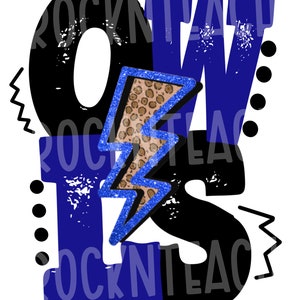 Owls Png, owls mascot Png, owls football Png, spirit png