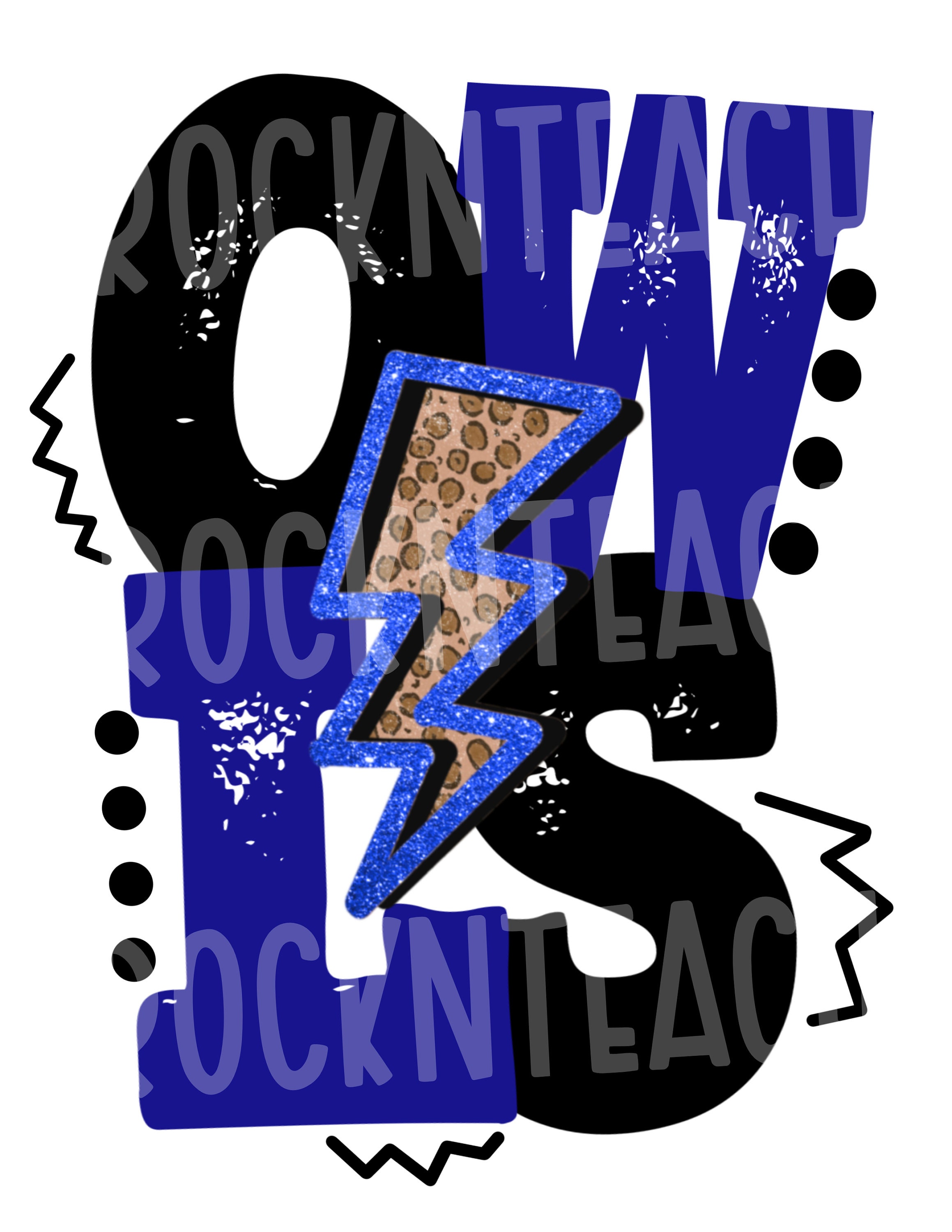 Owls Png, owls mascot Png, owls football Png, spirit png