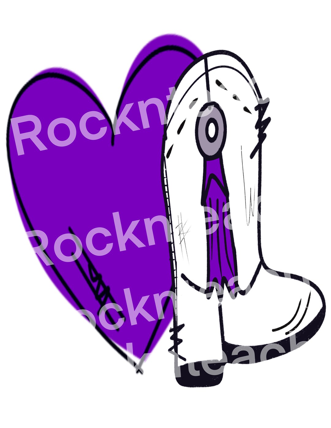 Drill Team Png, Dance Png, Drill Team Digital Sublimation Png - Etsy