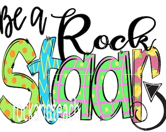 Staar test png, staar download, staar png, rock staar png