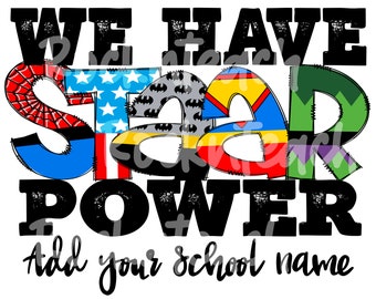 Abbiamo potenza staar Png,, Staar png, staar test png, staar power Png, staar download