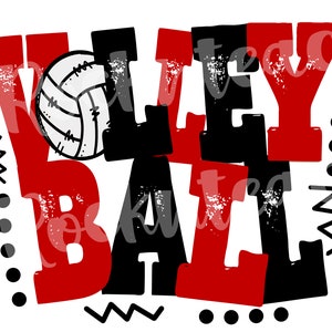 Voleibol PNG personalizable, voleibol PNG, voleibol sublimado PNG