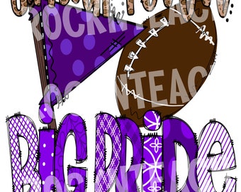 チャージャーズ ペイント スプラッター デジタル デザイン / スクール