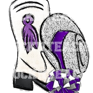 Équipe de forage png, png de danse, sublimation numérique de l'équipe de forage png