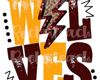 Wölfe Maskottchen Png, Fußball Png, Wölfe Sport Png, Wölfe png