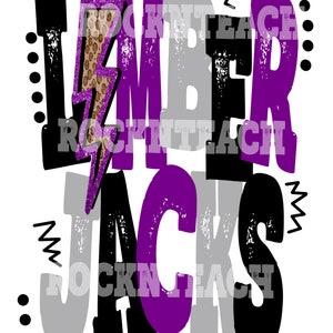 Lumberjacks png, lumberjacks sublimation download, lumberjacks digital download
