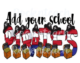 Self customizable png, Pirates sublimation png, pirates png, pirates mascot download, pirates png