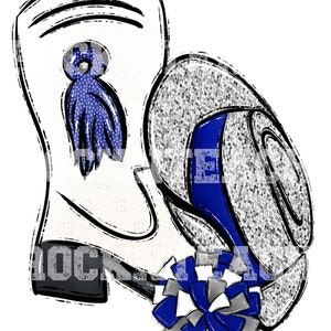Bohrer Team png, Tanz png, Bohrer Team digitale Sublimation png