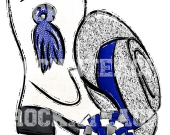 Drill team png, dance png, drill team digital sublimation png