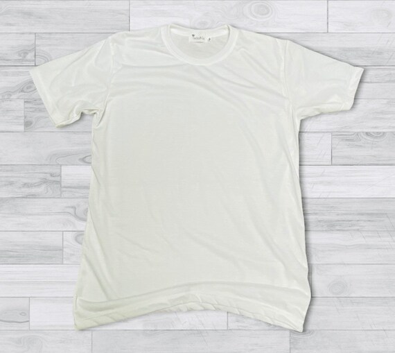 faded t shirts wholesale