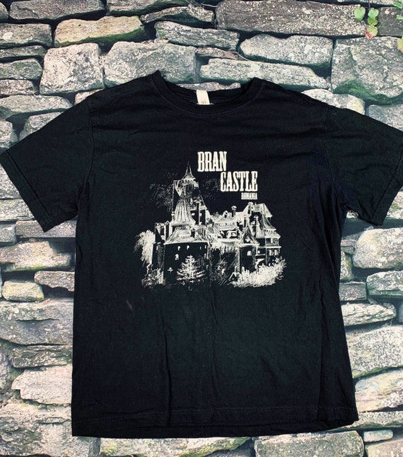 vampire t shirt dracula - Gem