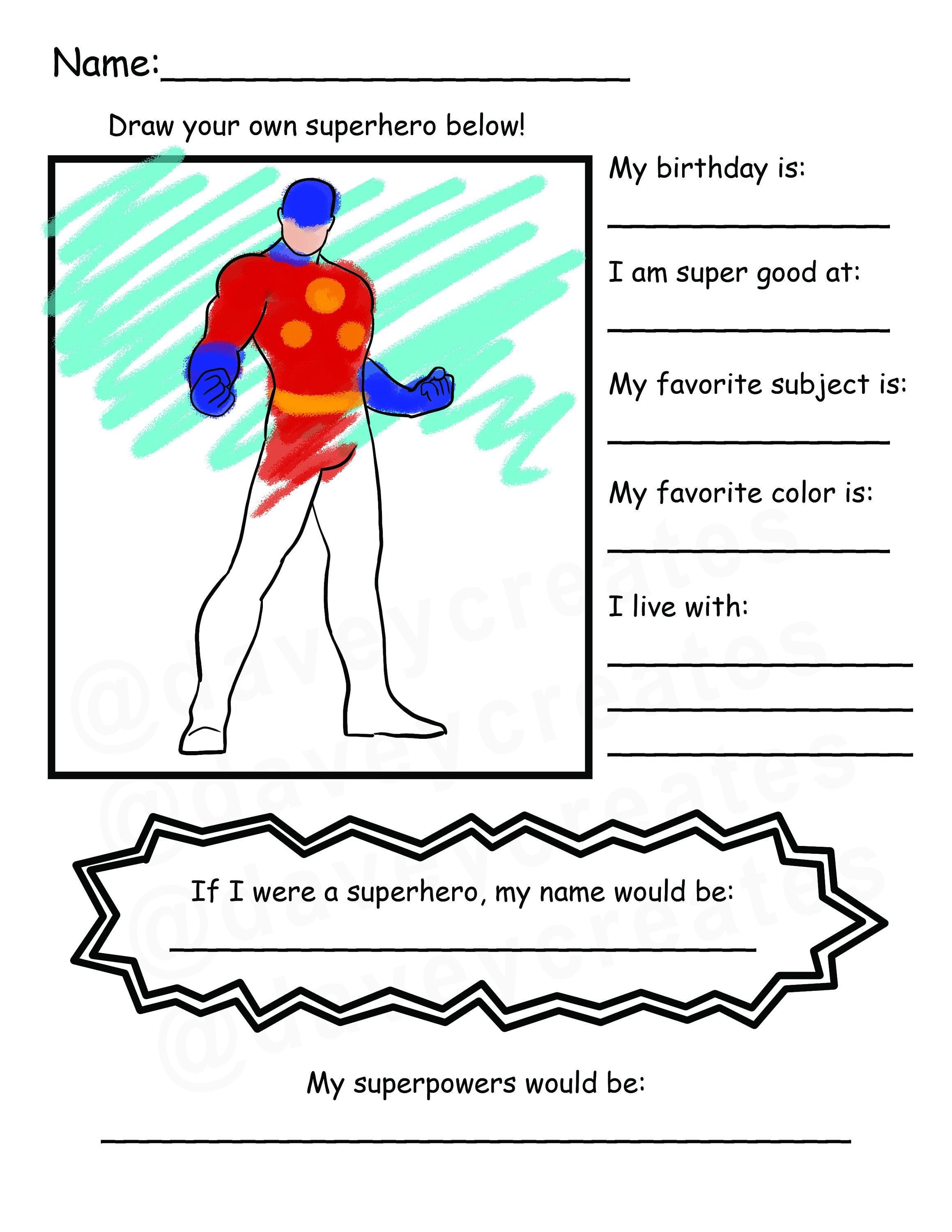 back-to-school-superhero-get-to-know-you-coloring-worksheet-student