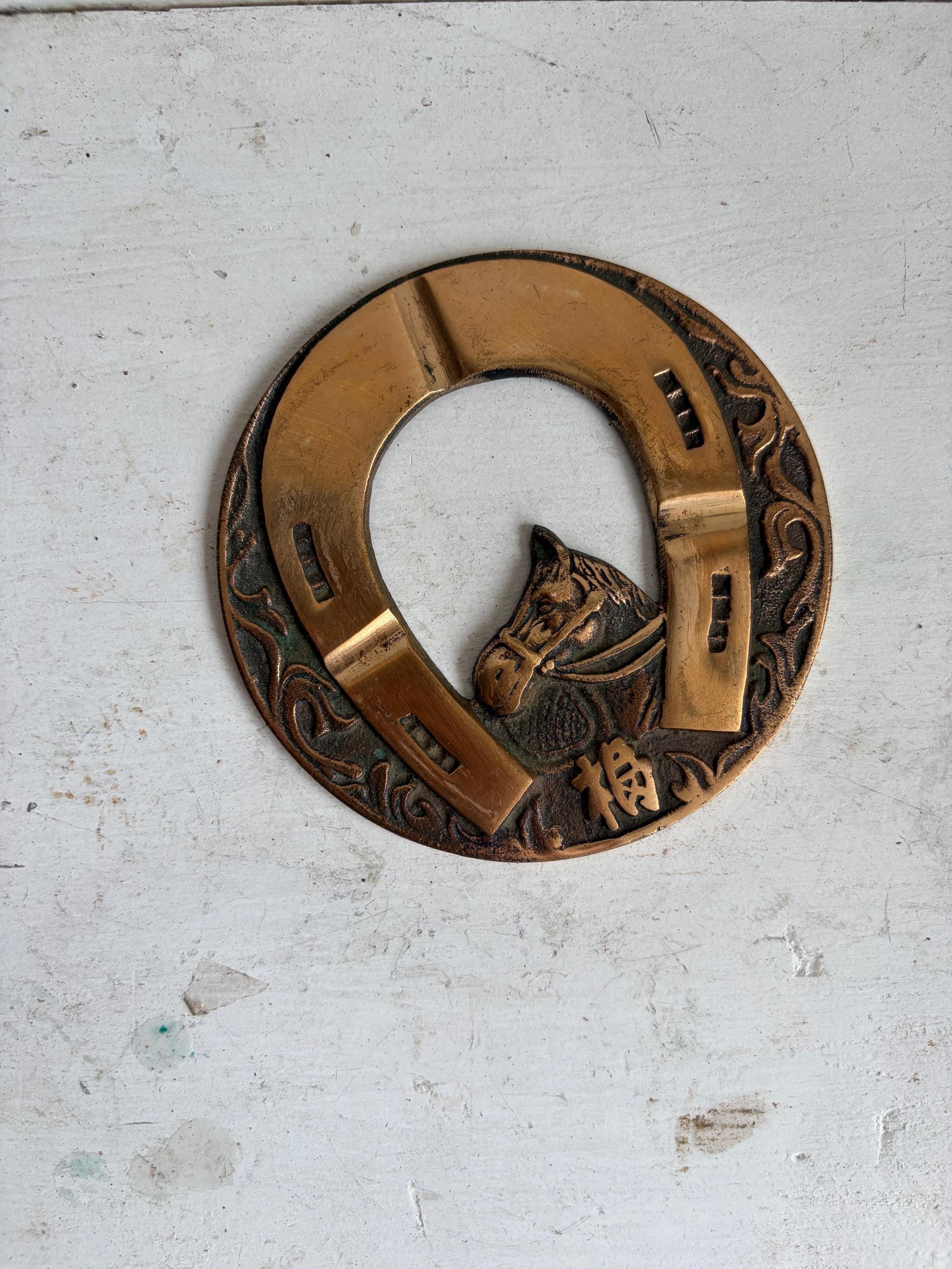 CHARMandPATINA - Etsy