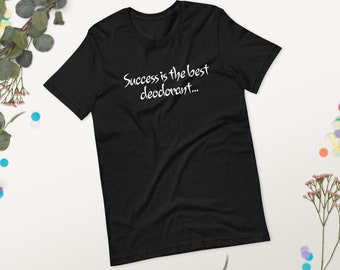 Elizabeth Taylor Quotes| Quotes About Life| Unisex T-shirts|