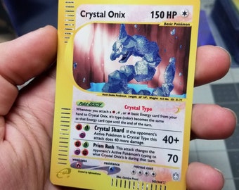 Custom Pokemon Cards Galore Top Quality Cards Par Snazzydecals4you Custom Pokemon Cards Galore Top Quality Cards Par Snazzydecals4you