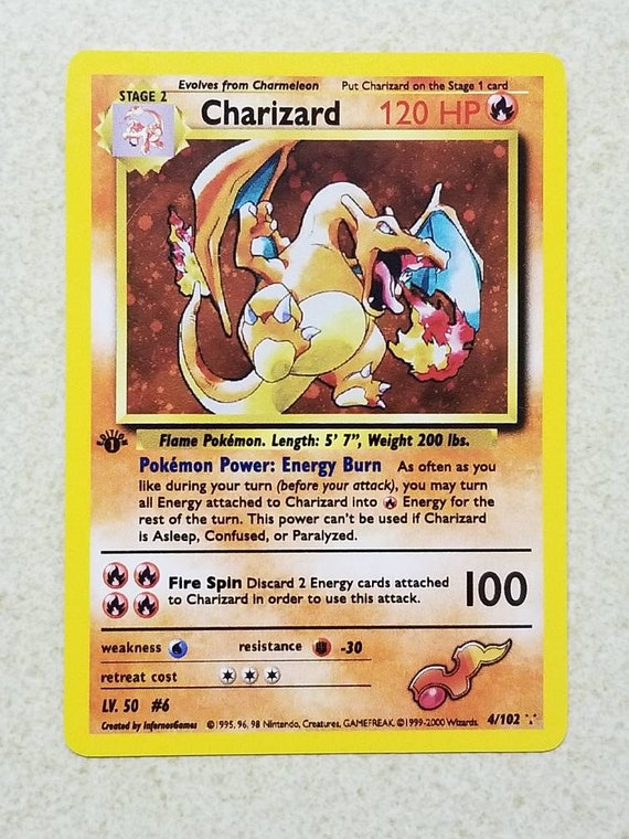 Dracaufeu Gx Shiny Arc En Ciel Communauté MCMS