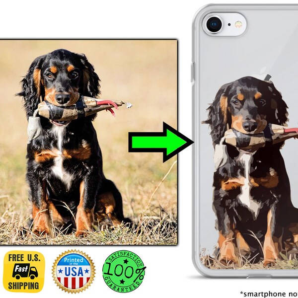 Android Phone Case Etsy