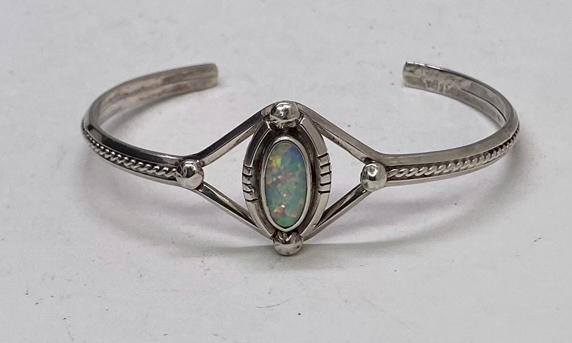 Signed Rb Navajo - Etsy