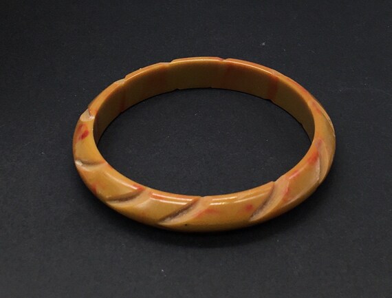Etsy bakelite deals