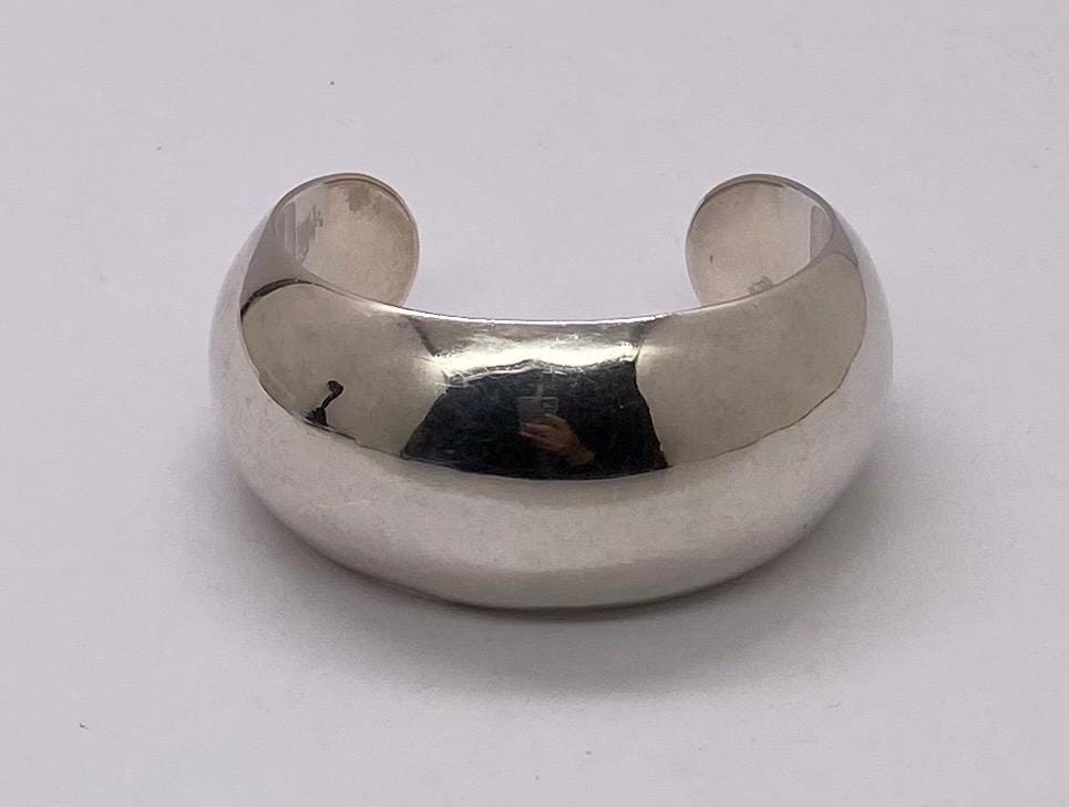 Sterling navajo rb - Etsy 日本