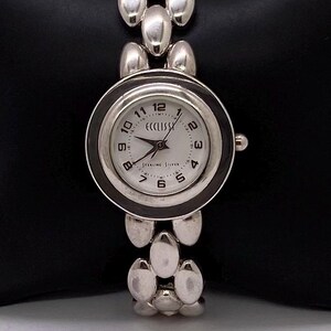 Battery Ecclissi - Etsy display picture 1