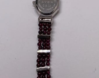 il_340x270.6341321699_r37s.jpg display picture 3