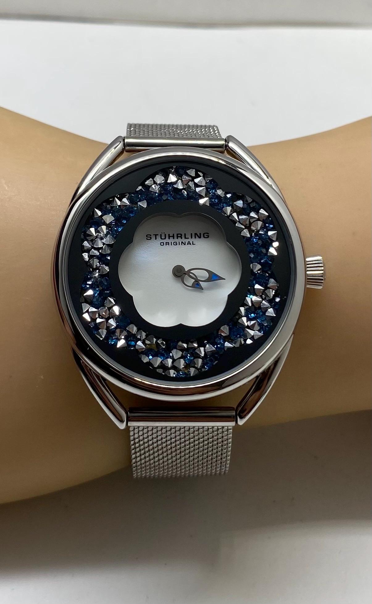 Stuhrling Original Women